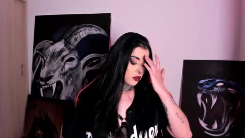  LAUREN INDEPENDENT MODEL HELP ME REACH 100 LIKES PLS  online show from September 15, 2025, 11:49 pm