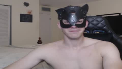 Lauren online show from December 11, 2024, 12:12 am