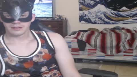 Lauren online show from January 4, 2025, 3:50 am