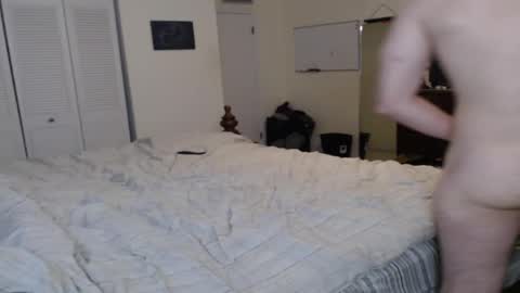 Lauren online show from January 16, 2025, 9:08 pm