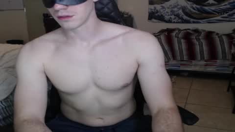 Lauren online show from February 1, 2025, 12:18 am