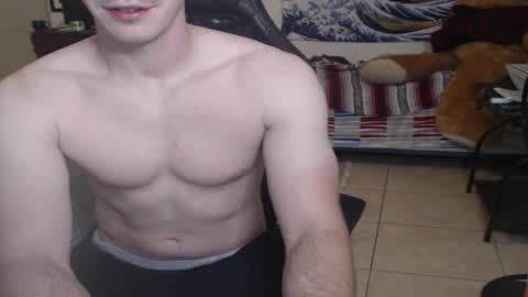 Lauren online show from February 8, 2025, 4:36 am