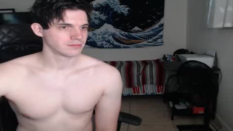 Lauren online show from October 5, 2025, 8:18 pm