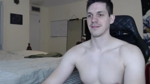 Lauren online show from October 9, 2025, 9:02 pm