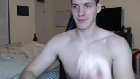 Lauren online show from October 11, 2025, 10:52 pm