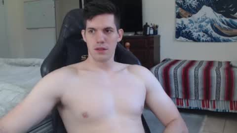 Lauren online show from October 12, 2025, 4:17 pm