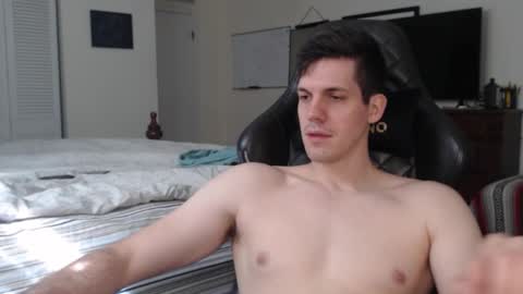 Lauren online show from October 22, 2025, 4:18 pm