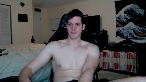 Lauren online show from November 16, 2025, 12:49 am