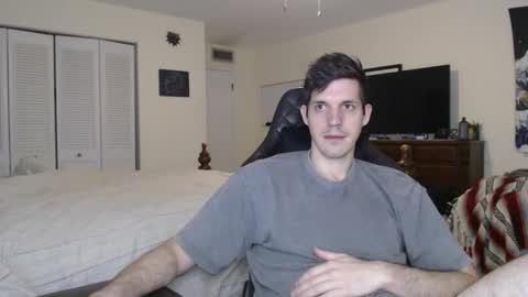 Lauren online show from November 20, 2025, 12:55 am