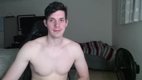 Lauren online show from December 1, 2025, 12:15 am