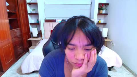 laurent online show from December 17, 2024, 6:13 am