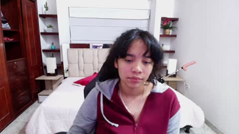 laurent online show from December 20, 2024, 8:17 am