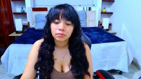 laurent online show from November 24, 2025, 3:06 am