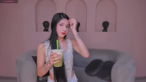 Lau  online show from September 24, 2025, 3:32 am