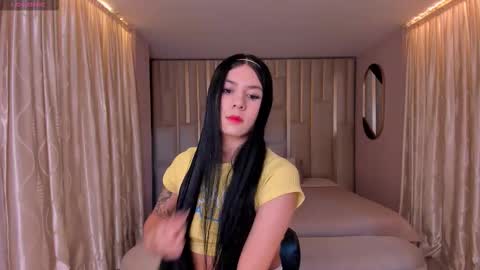 Lau  online show from November 4, 2025, 2:21 am