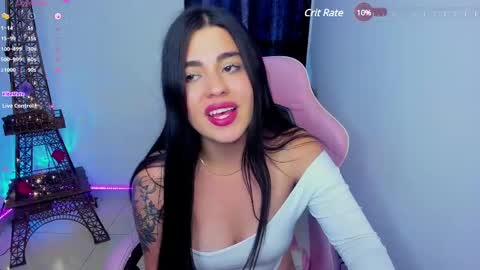 lau online show from February 18, 2025, 10:58 pm