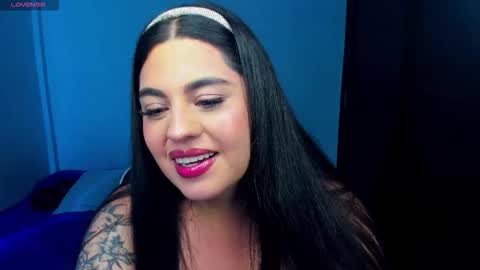 lau online show from March 19, 2026, 6:34 pm