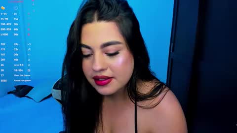 lau online show from March 25, 2026, 4:35 pm