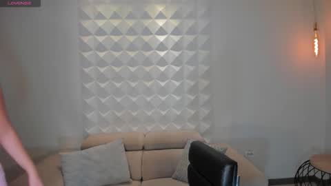 Laurent Rosse  online show from November 29, 2025, 7:28 pm