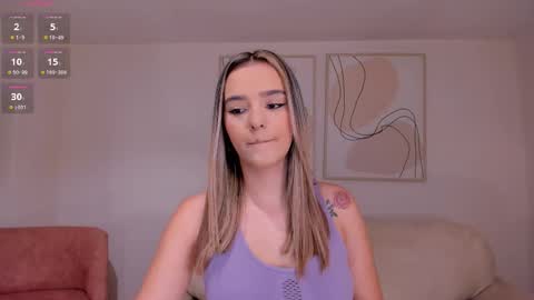 Laurent Rosse  online show from February 10, 2026, 7:40 pm