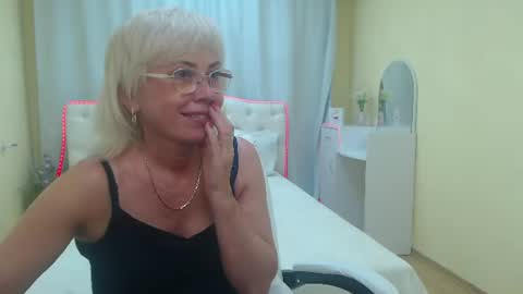 Snapshot of laurenwishy chatting on July 6, 2026, 3:03 pm Lauren online show from July 6, 2026, 3:03 pm