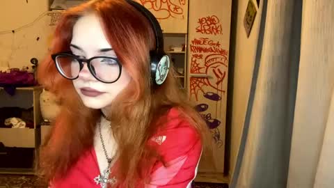 Eva online show from May 27, 2026, 10:51 pm