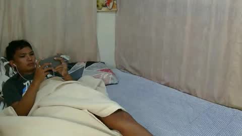 Dallas Hooter Edmonson online show from February 11, 2026, 3:06 pm