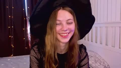 Snapshot of lauricejoto chatting on June 20, 2026, 8:17 am Kate online show from June 20, 2026, 8:17 am