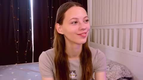 Snapshot of lauricejoto chatting on June 26, 2026, 8:19 am Kate online show from June 26, 2026, 8:19 am