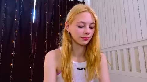 Snapshot of lauricejoto chatting on July 29, 2026, 8:12 am Kate online show from July 29, 2026, 8:12 am
