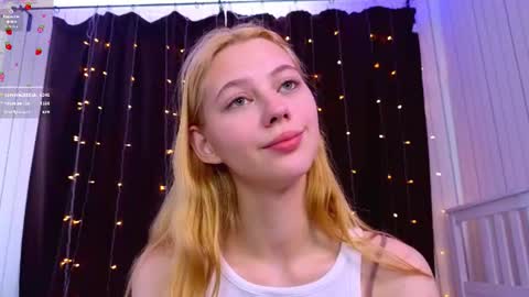 Snapshot of lauricejoto chatting on August 3, 2026, 9:04 am Kate online show from August 3, 2026, 9:04 am