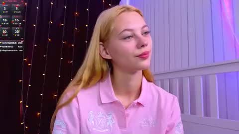 Snapshot of lauricejoto chatting on August 5, 2026, 8:06 am Kate online show from August 5, 2026, 8:06 am