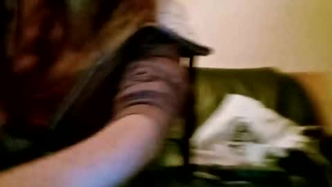 lauriehotxxx online show from December 3, 2024, 4:39 pm