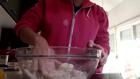 lauriehotxxx online show from December 14, 2024, 2:31 pm