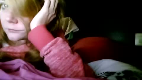 lauriehotxxx online show from February 1, 2025, 6:40 pm