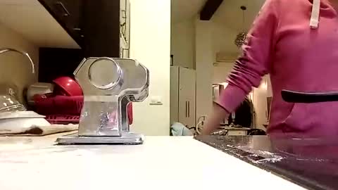 lauriehotxxx online show from February 13, 2025, 6:59 pm