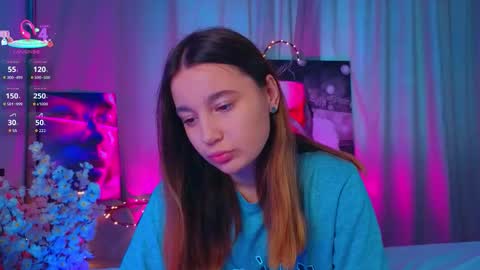 Lola online show from January 6, 2026, 8:18 am