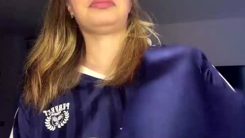Bella online show from July 13, 2026, 6:27 am