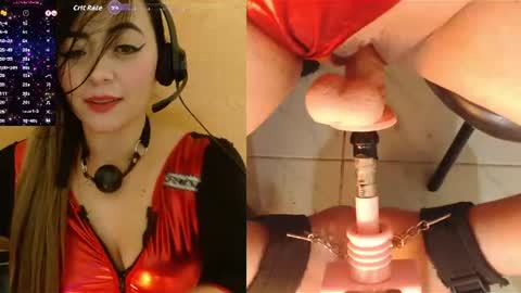 Snapshot of lauriss_ chatting on June 28, 2026, 10:16 pm lauriss_ online show from June 28, 2026, 10:16 pm
