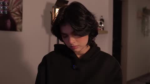 laurita_4 online show from March 22, 2026, 1:36 pm