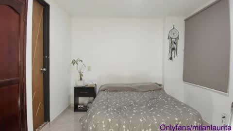 laura   online show from January 30, 2025, 8:11 am