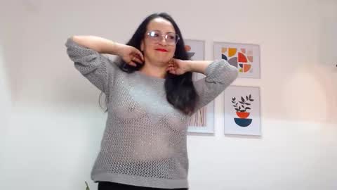 Snapshot of lauryn_jones chatting on February 26, 2026, 8:08 pm Laury online show from February 26, 2026, 8:08 pm