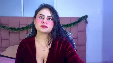 Snapshot of laurynjeffers chatting on November 22, 2025, 5:50 am LaurynJeffers online show from November 22, 2025, 5:50 am