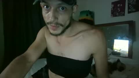 Ed and Alexander online show from December 22, 2025, 2:19 am