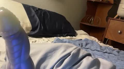 lausfavorite online show from September 30, 2025, 4:39 am