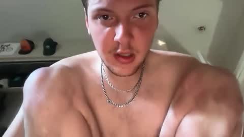 lausfavorite online show from October 24, 2025, 2:57 pm