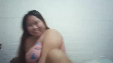 Snapshot of lavalyn214 chatting on March 6, 2026, 9:00 pm lavalyn214 online show from March 6, 2026, 9:00 pm