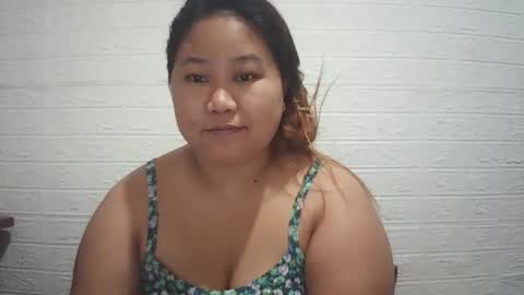 Snapshot of lavalyn214 chatting on March 8, 2026, 8:45 pm lavalyn214 online show from March 8, 2026, 8:45 pm
