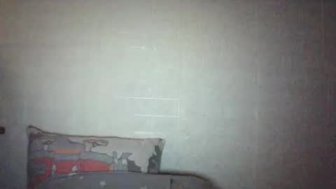 Snapshot of lavalyn214 chatting on March 31, 2026, 12:23 am lavalyn214 online show from March 31, 2026, 12:23 am