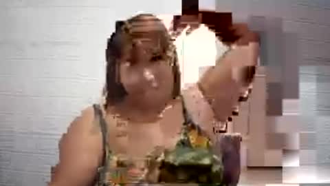 Snapshot of lavalyn214 chatting on June 20, 2026, 2:31 pm lavalyn214 online show from June 20, 2026, 2:31 pm